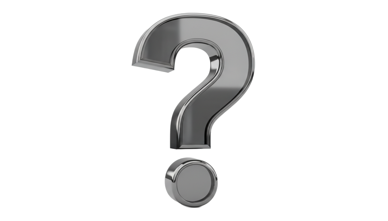 are png images copyright free PNG transparent background