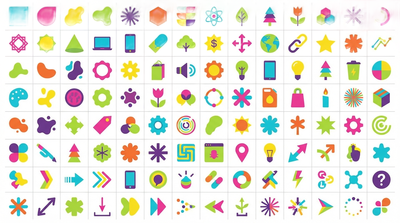 free unlimited png download without copyright PNG transparent background