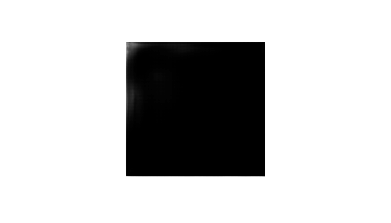 black png download no copyright PNG transparent background