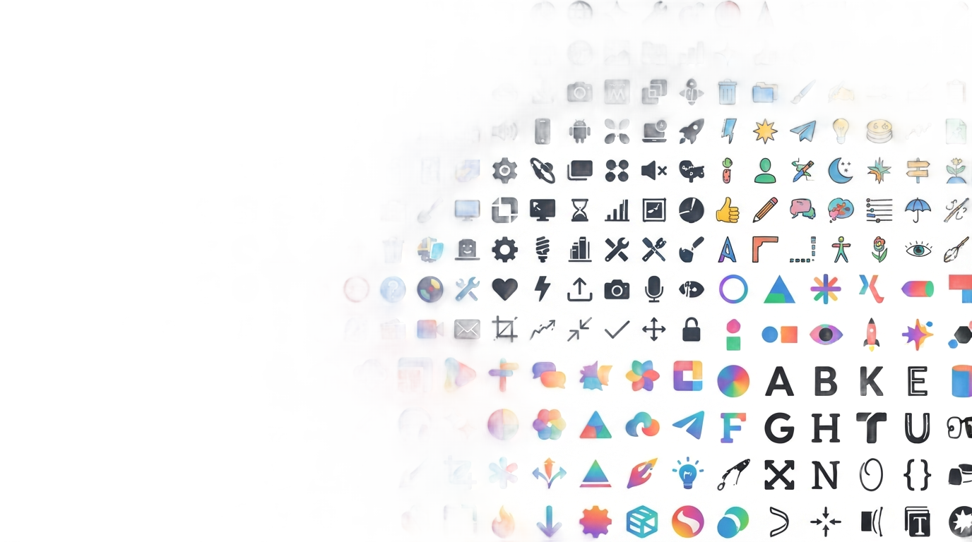 free unlimited png download without copyright PNG transparent background