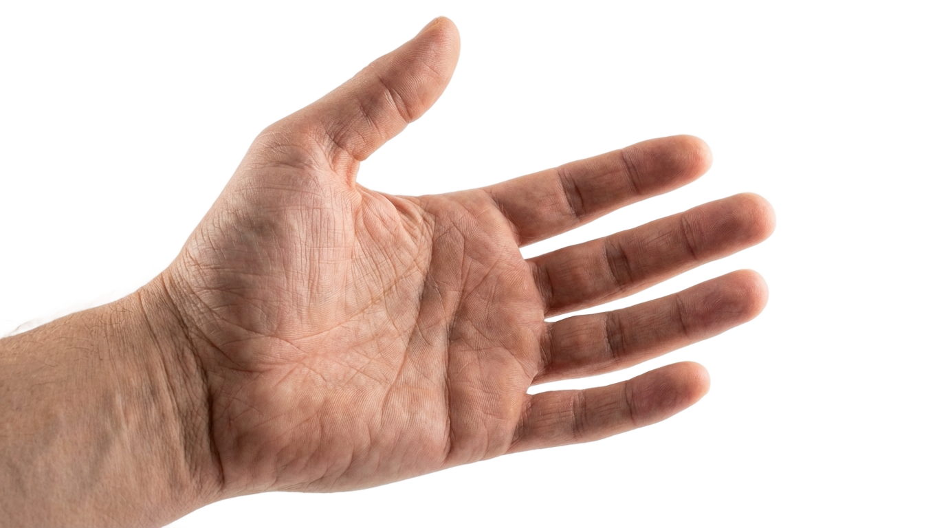 touch hand png copyright free PNG transparent background
