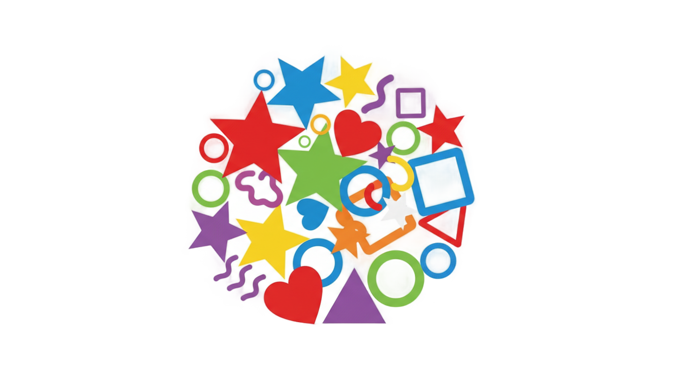 imagenes png gratis sin copyright PNG transparent background