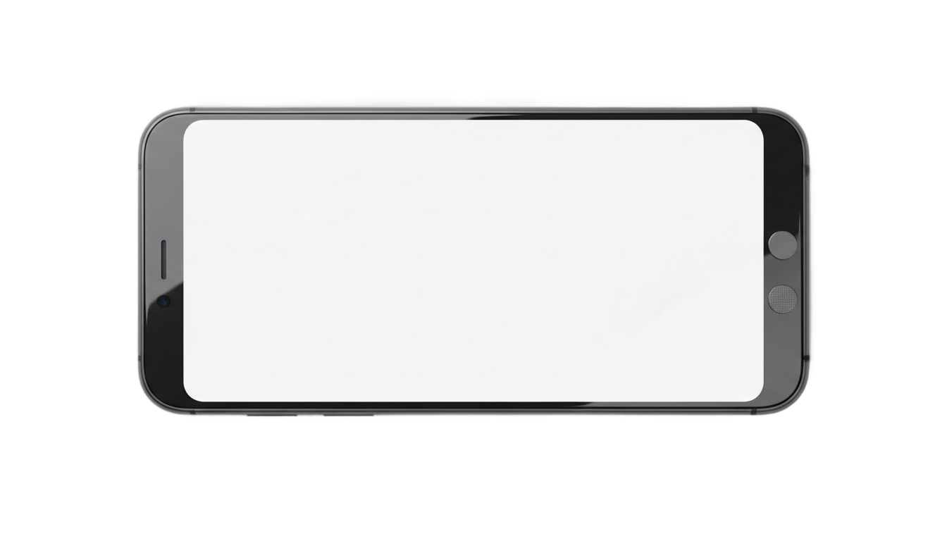 mobile frame png copyright free PNG transparent background