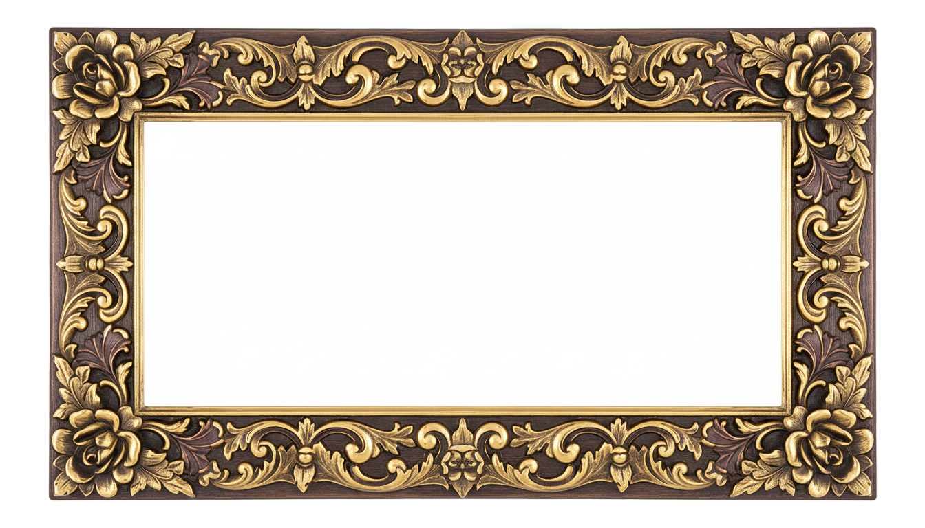 png frame free download no copyright PNG transparent background