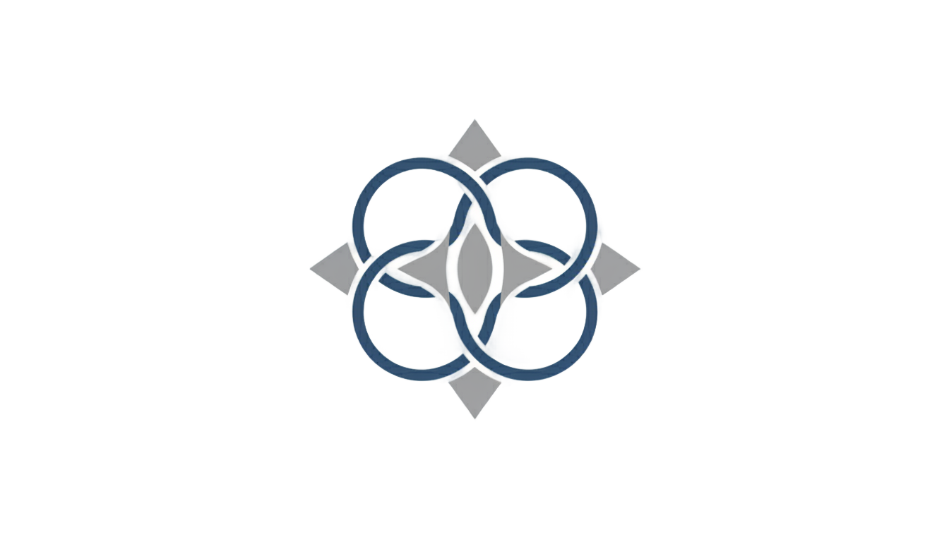 non copyright logo png PNG transparent background