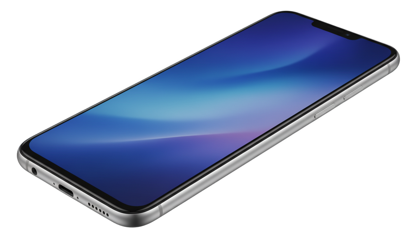 mobile phone png no copyright PNG transparent background