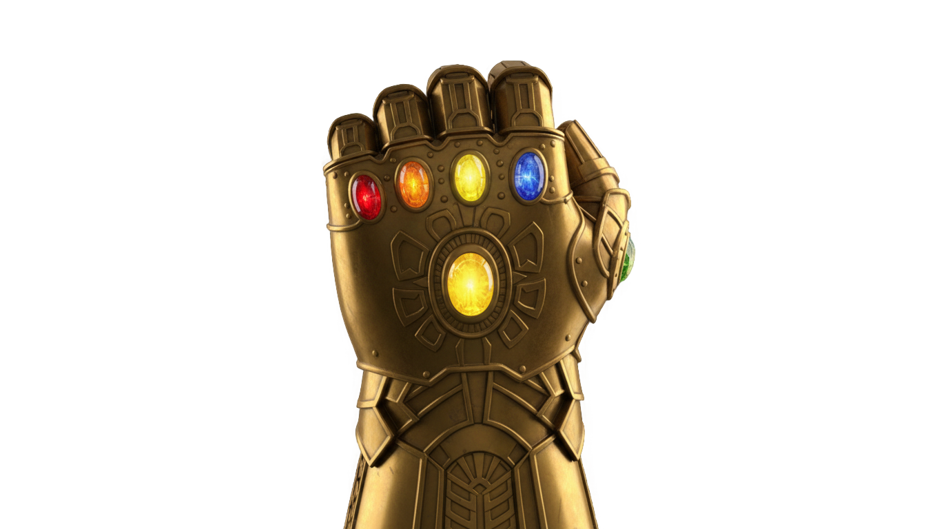 infinity war png PNG transparent background