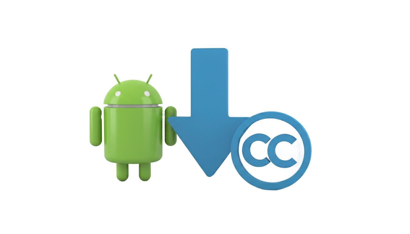 png images free download for android without copyright PNG transparent background