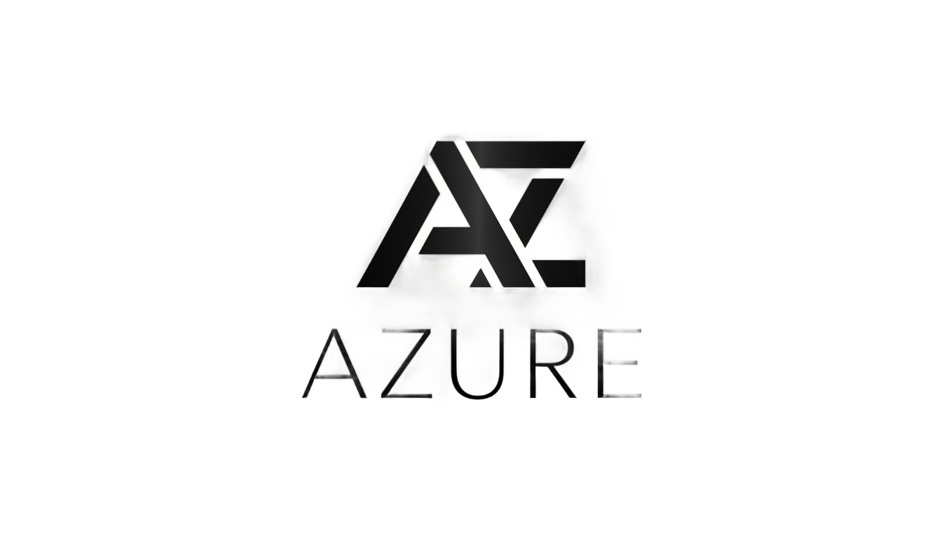 xxvidoe 2023 logo design download free pdf png no copyright PNG transparent background