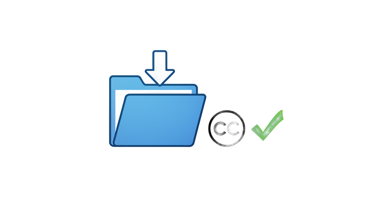 free png downloads no copyright PNG transparent background