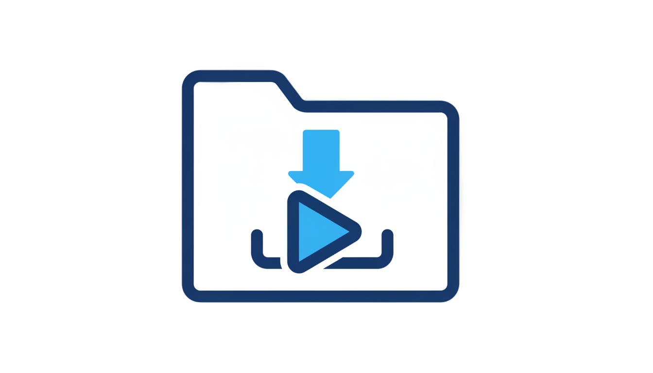 png video download no copyright PNG transparent background