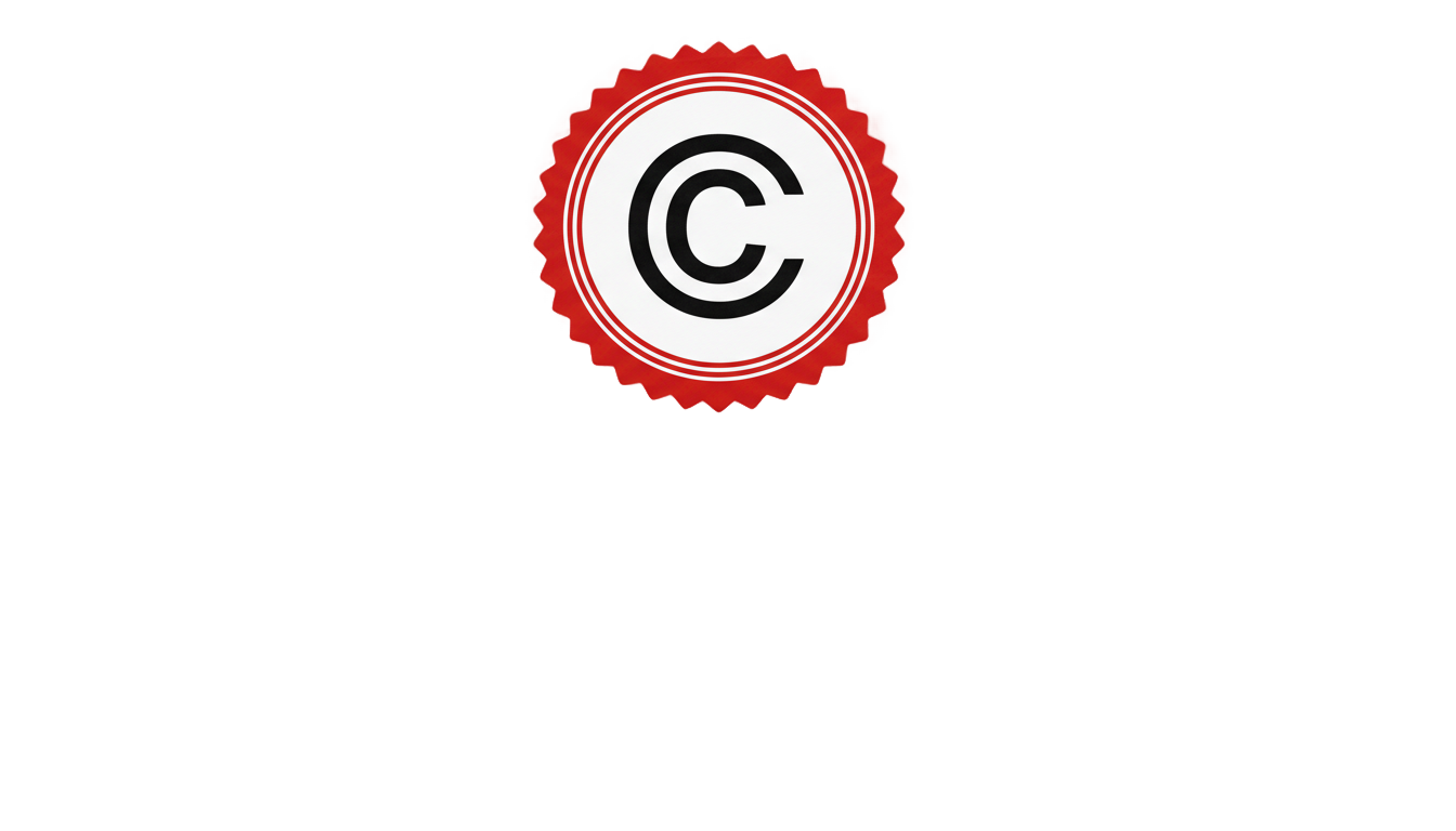 copyright claim png PNG transparent background