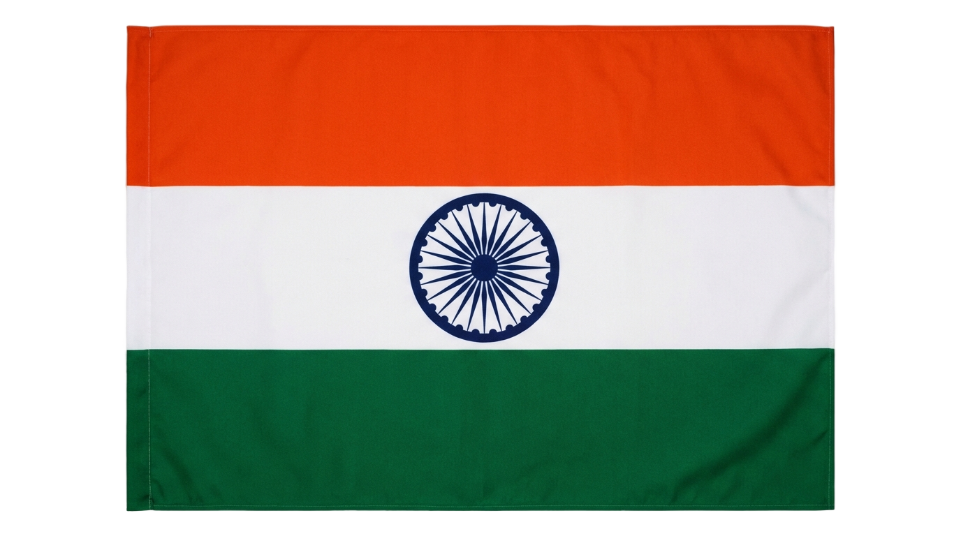 indian flag png without copyright PNG transparent background
