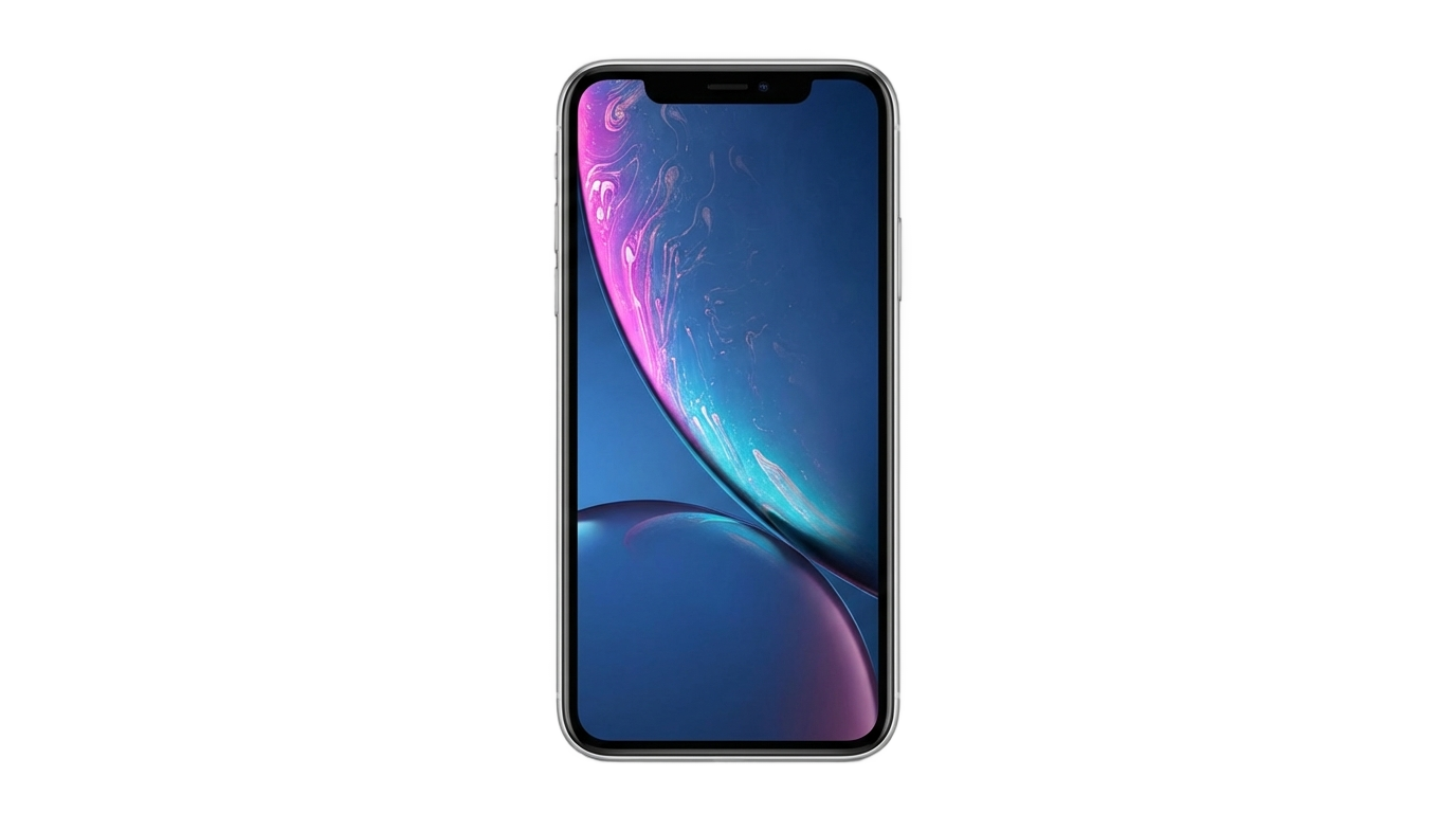 iphone png copyright free PNG transparent background