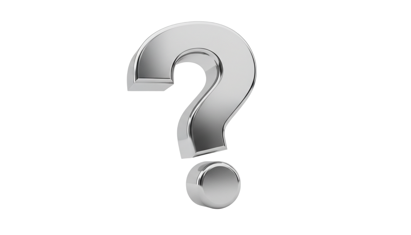 question mark animation png PNG transparent background