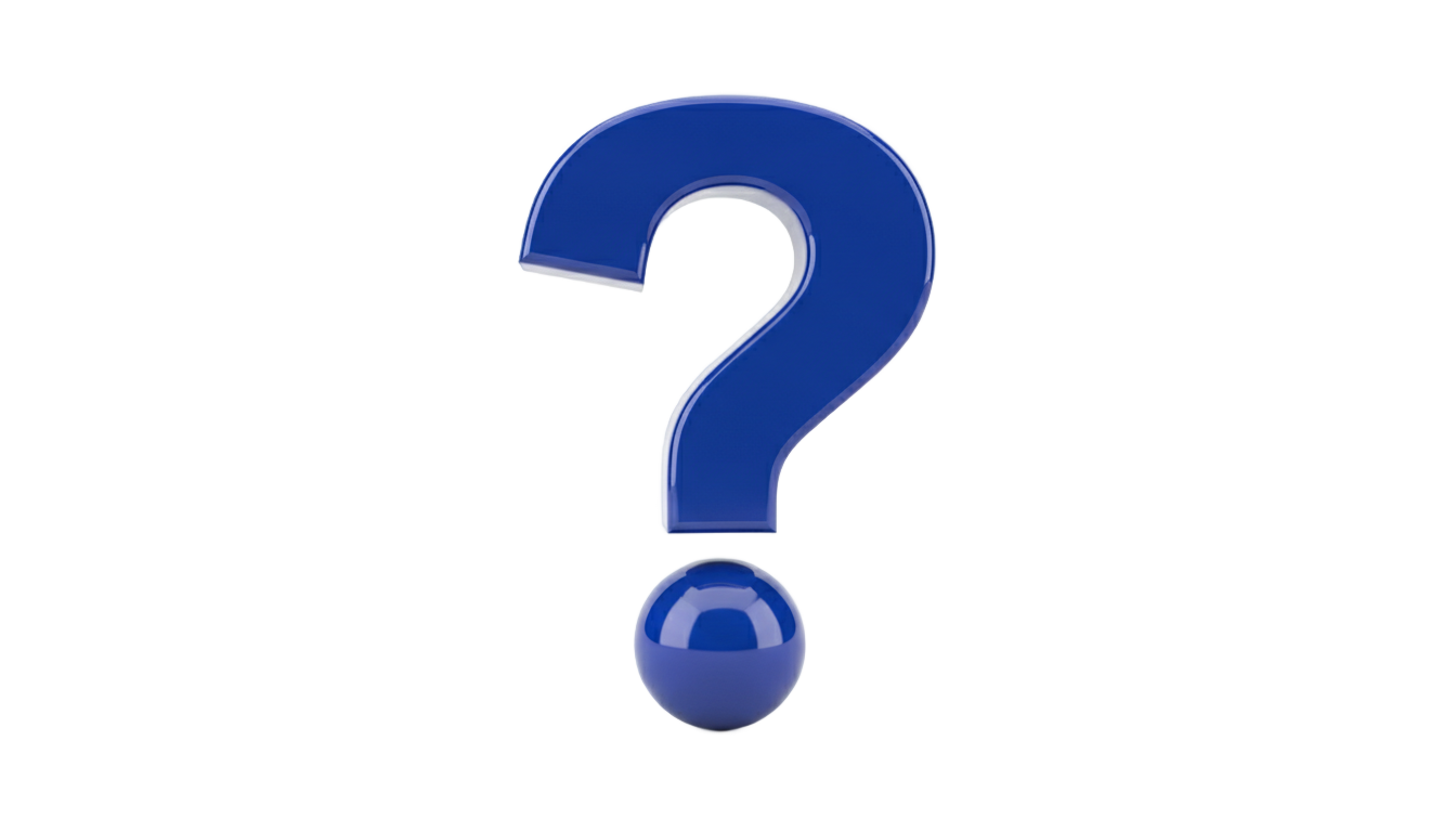 are png images copyright free PNG transparent background