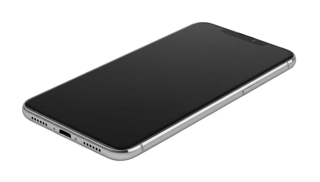 mobile phone png no copyright PNG transparent background