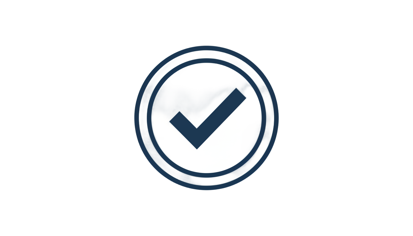 is clean png copyright free PNG transparent background