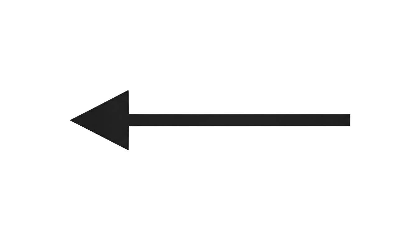 arrow png copyright free PNG transparent background