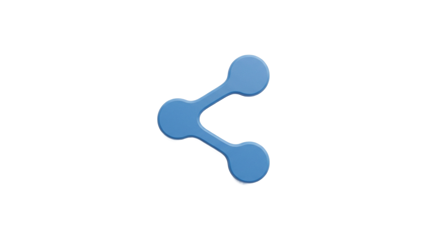 share button png copyright free PNG transparent background