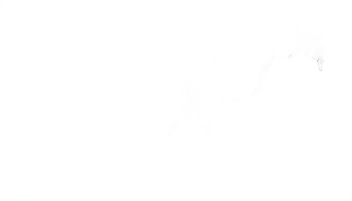 snowflakes png free no copyright PNG transparent background