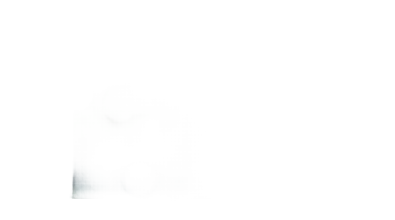 blur background png no copyright PNG transparent background