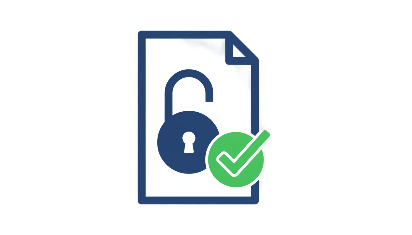 copyright free png for commercial use PNG transparent background