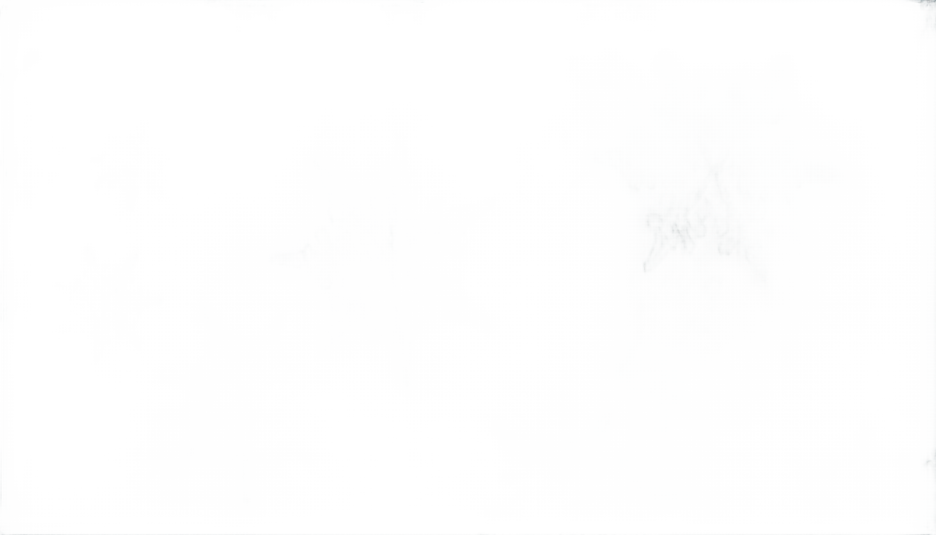 snowflakes png free no copyright PNG transparent background