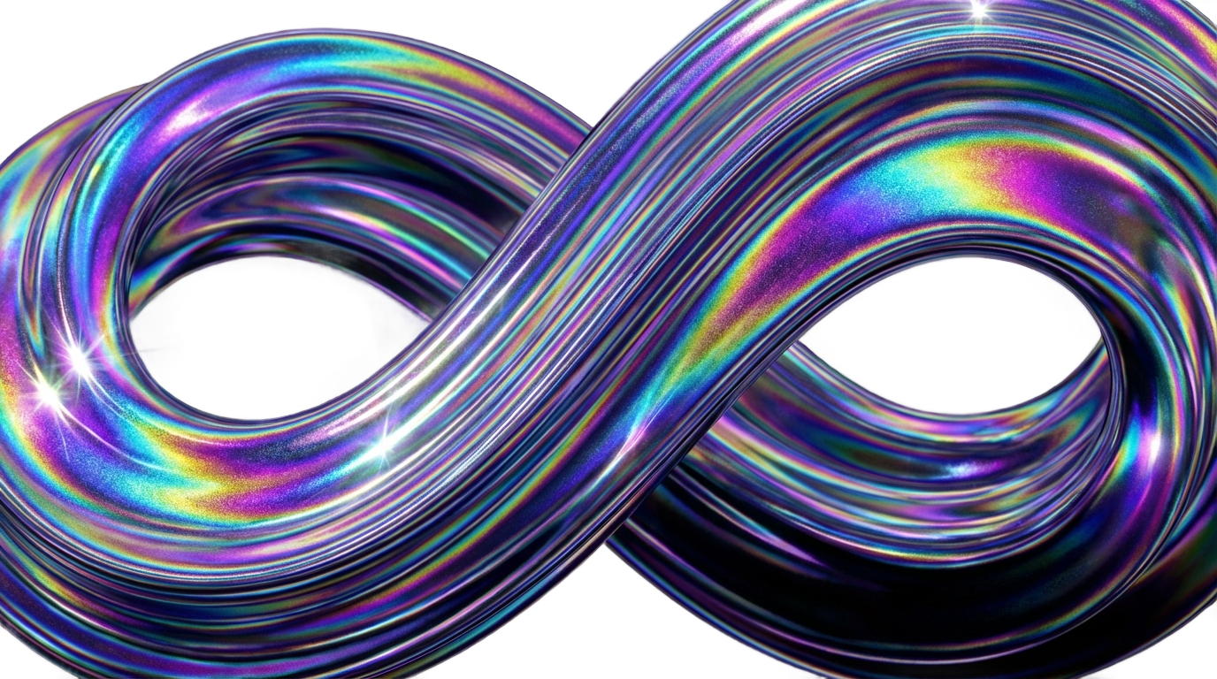 infinity skin png PNG transparent background