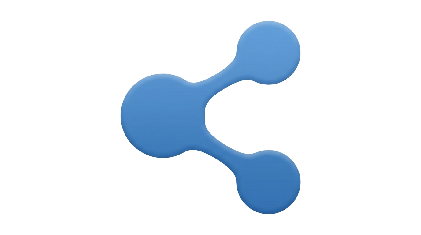 share button png copyright free PNG transparent background