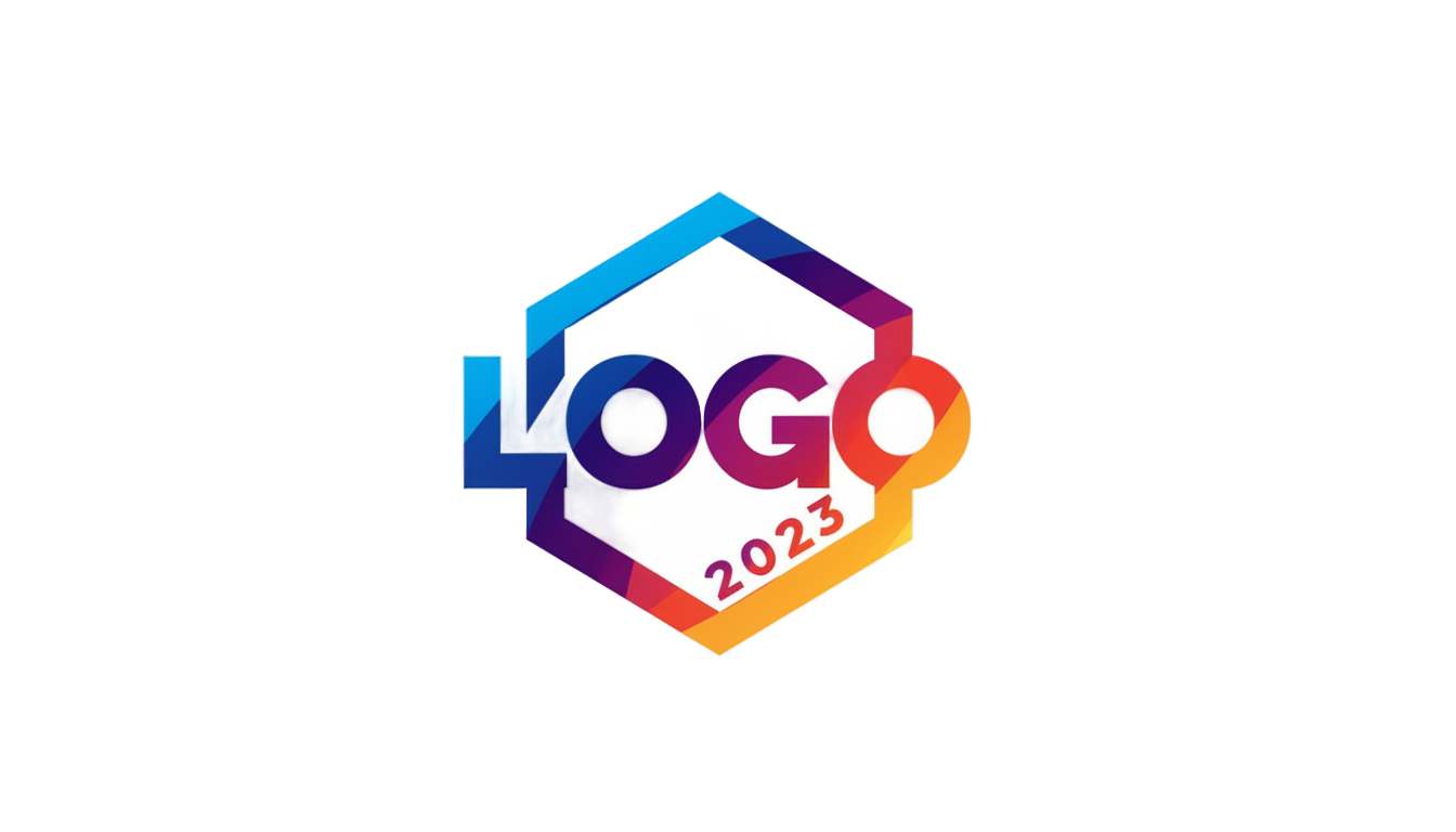 xxvidoe 2023 logo design free png no copyright PNG transparent background