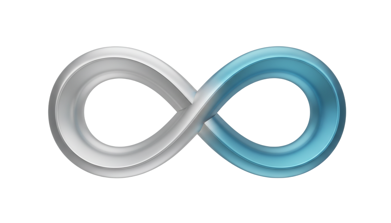 infinity gif png PNG transparent background