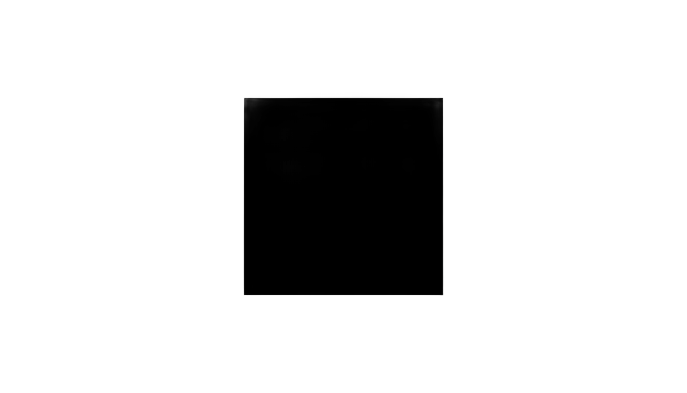black png download no copyright PNG transparent background