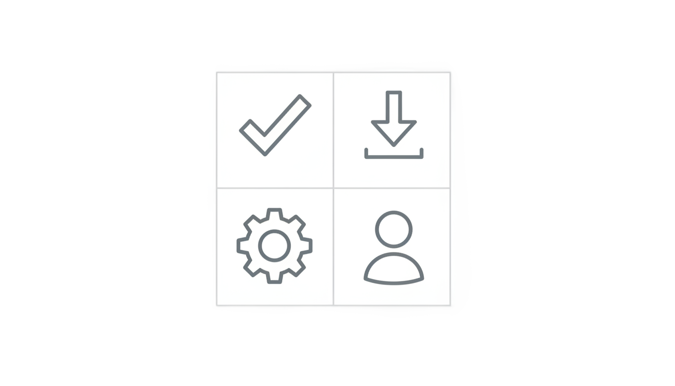 copyright free icons png PNG transparent background