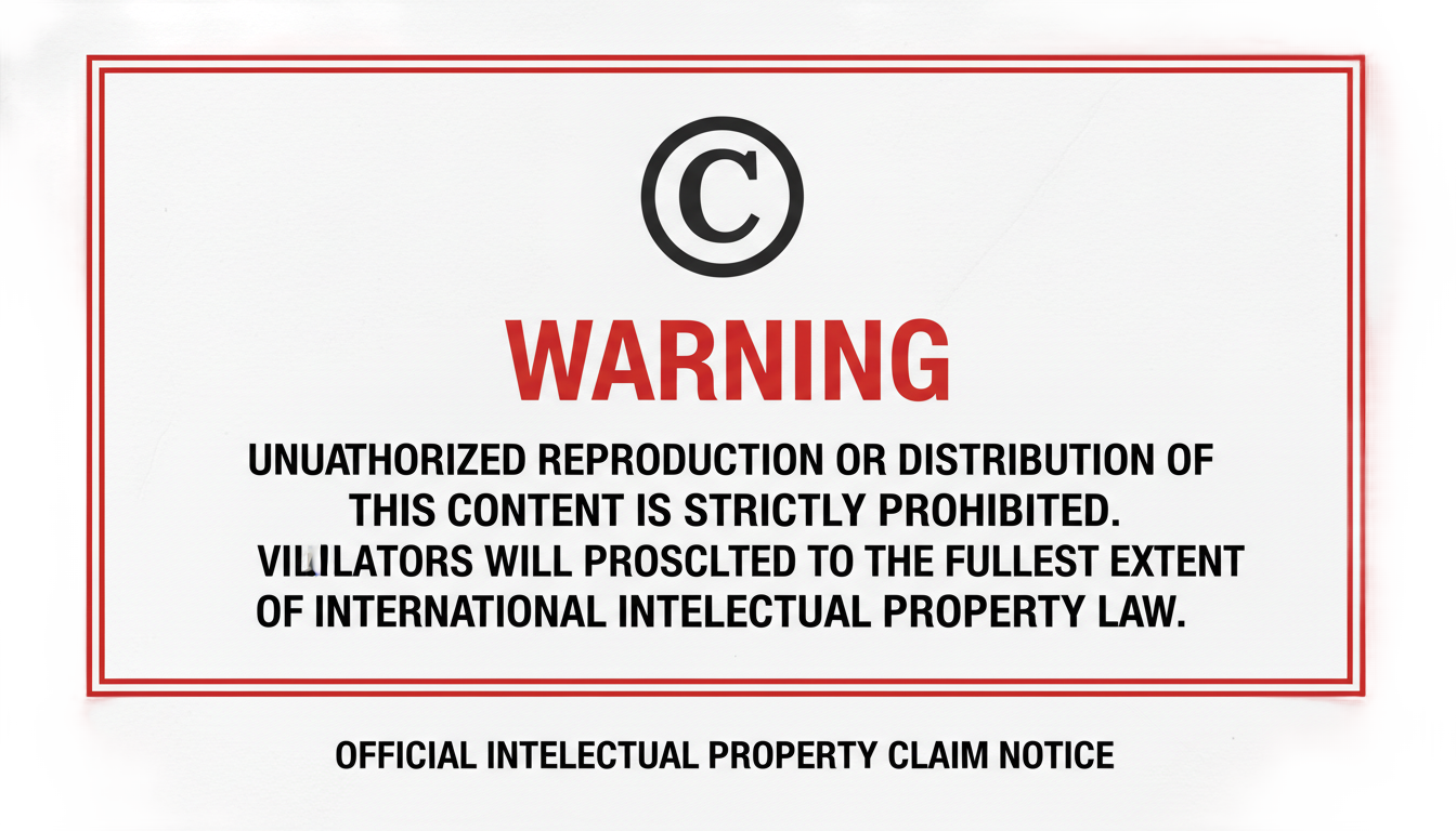 copyright claim png PNG transparent background