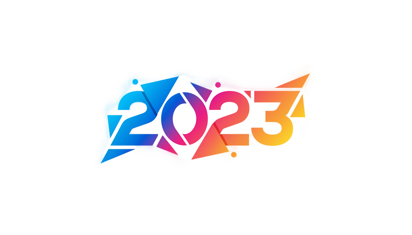 xxvidoe 2023 logo design free png no copyright PNG transparent background