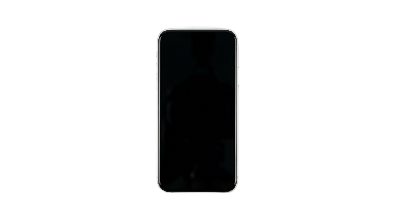 non copyright mobile frame png PNG transparent background