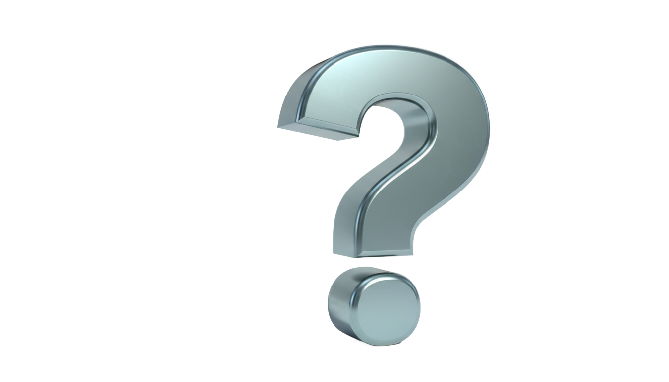 question mark animation png PNG transparent background