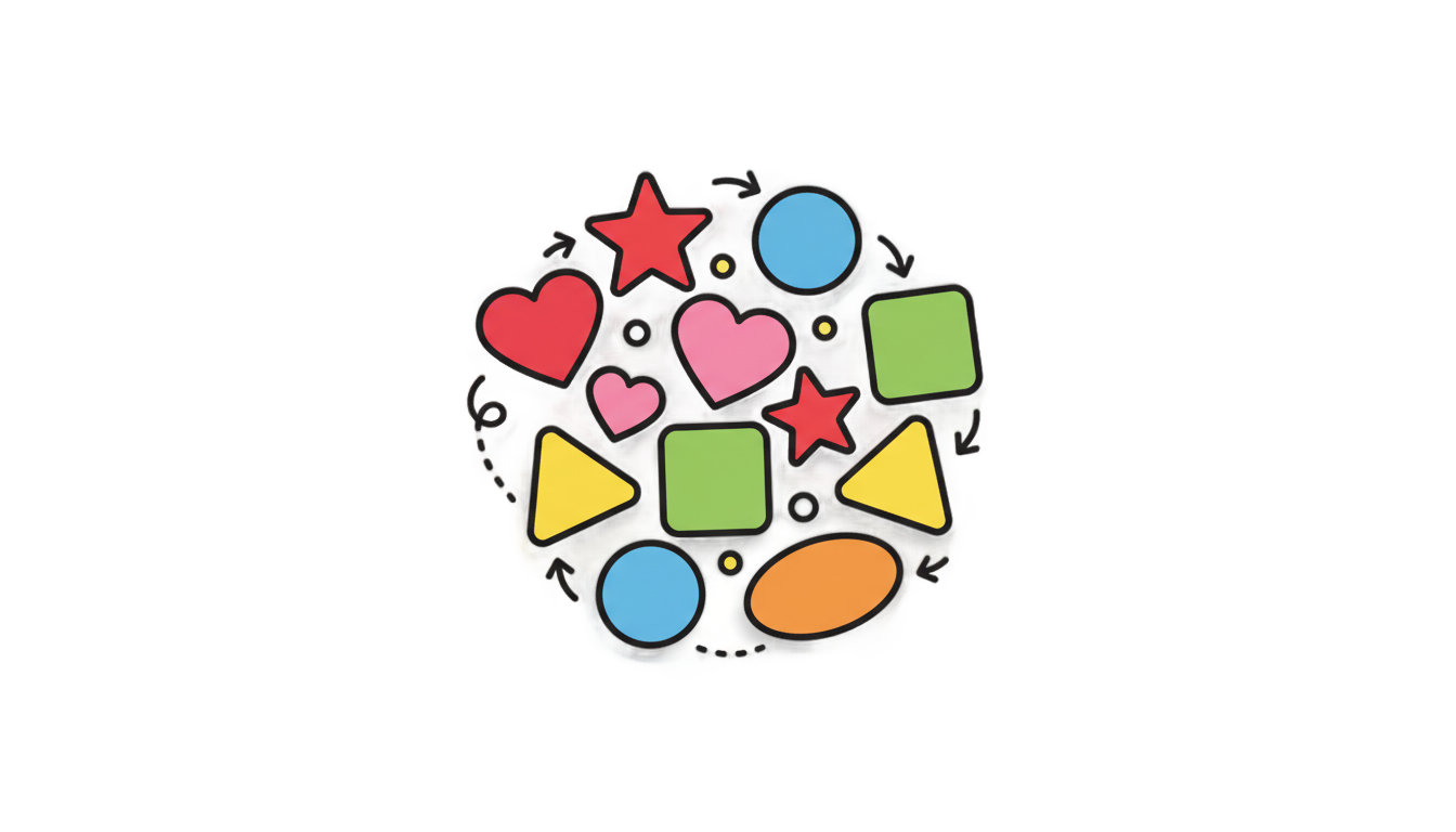 imagenes png gratis sin copyright PNG transparent background