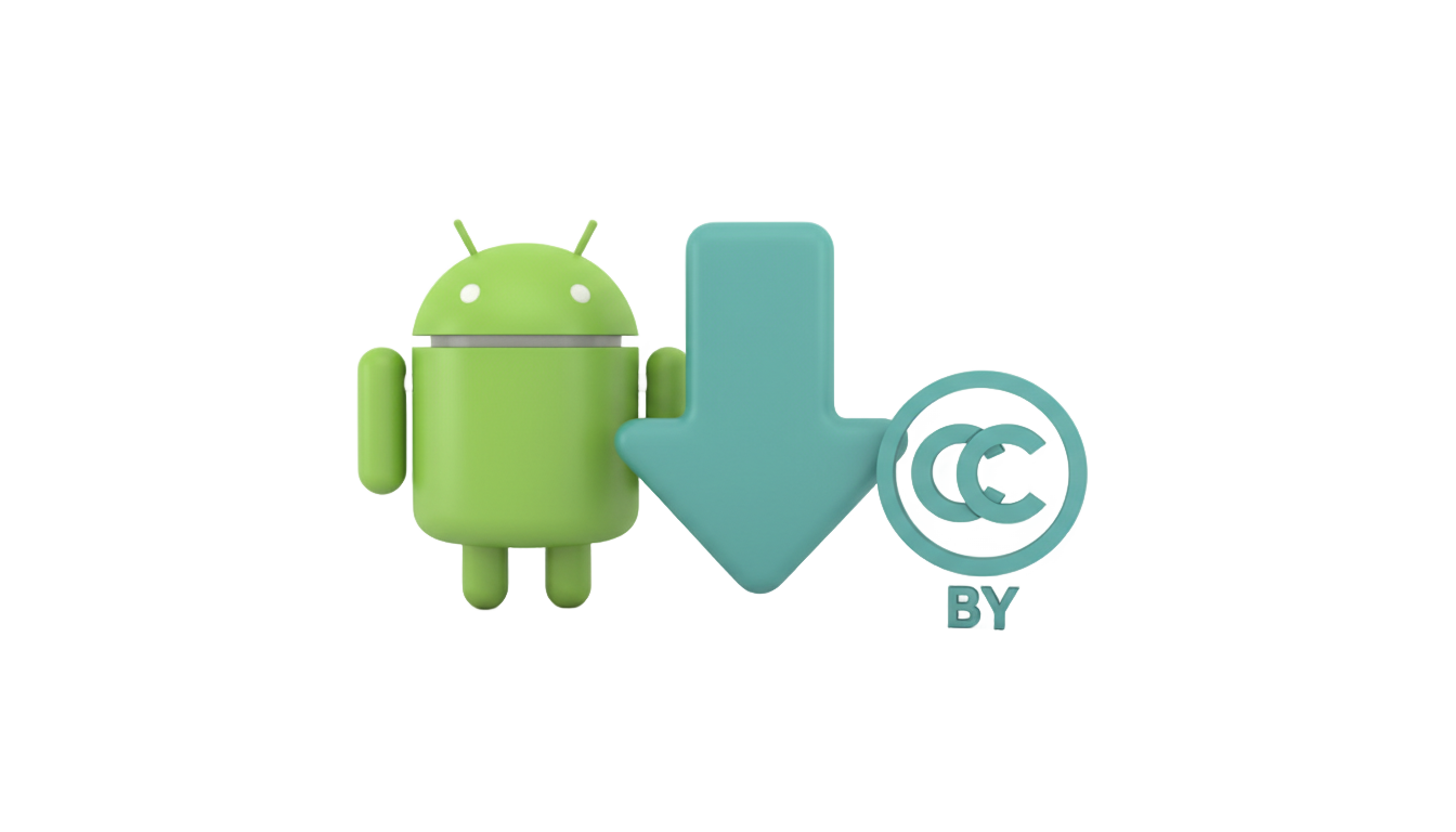 png images free download for android without copyright PNG transparent background