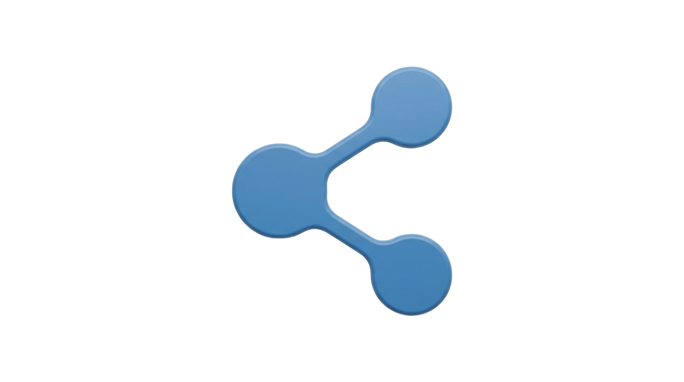 share button png copyright free PNG transparent background