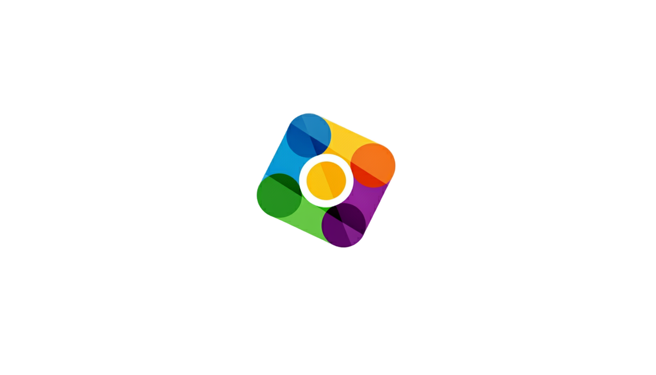 png logo design free no copyright PNG transparent background
