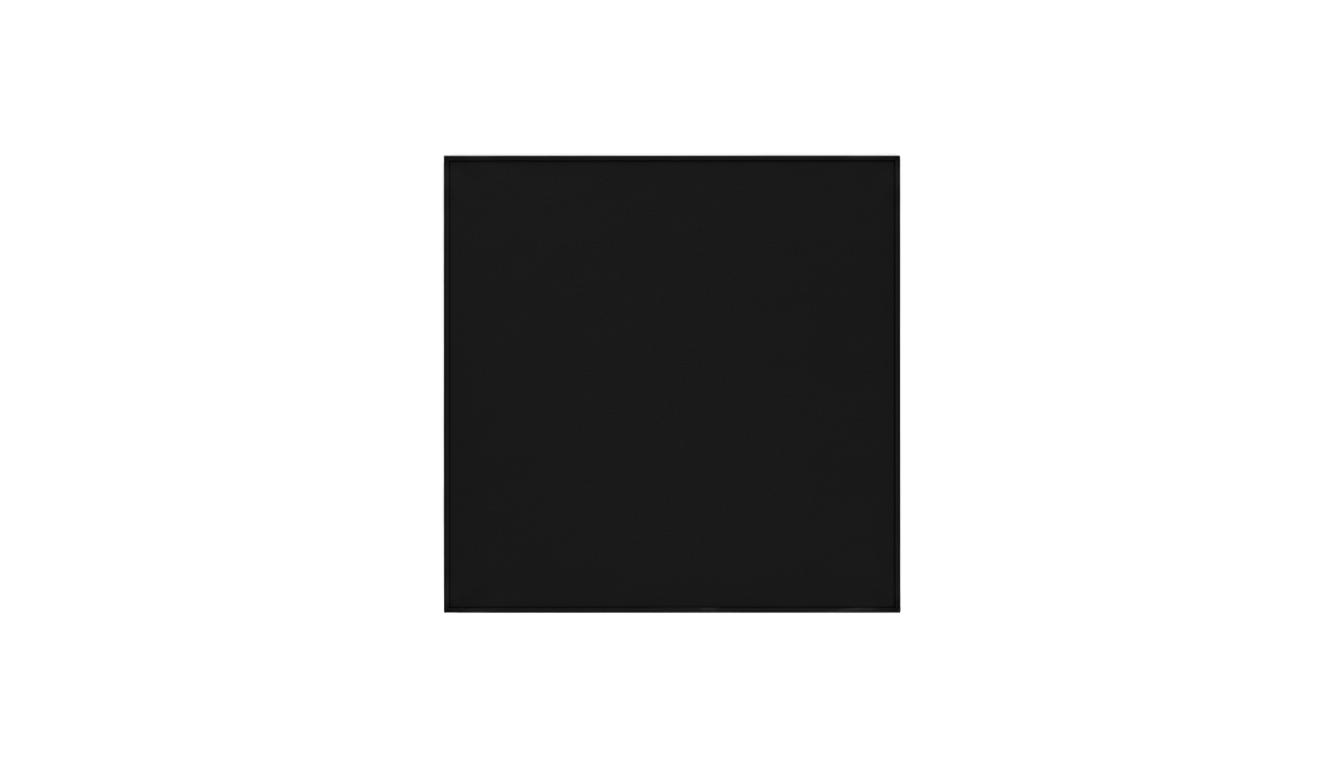black png download no copyright PNG transparent background