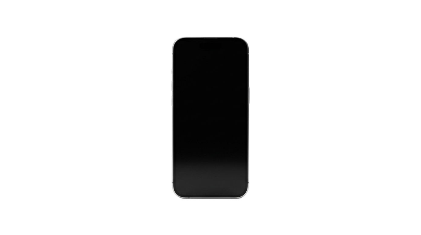 non copyright mobile frame png PNG transparent background