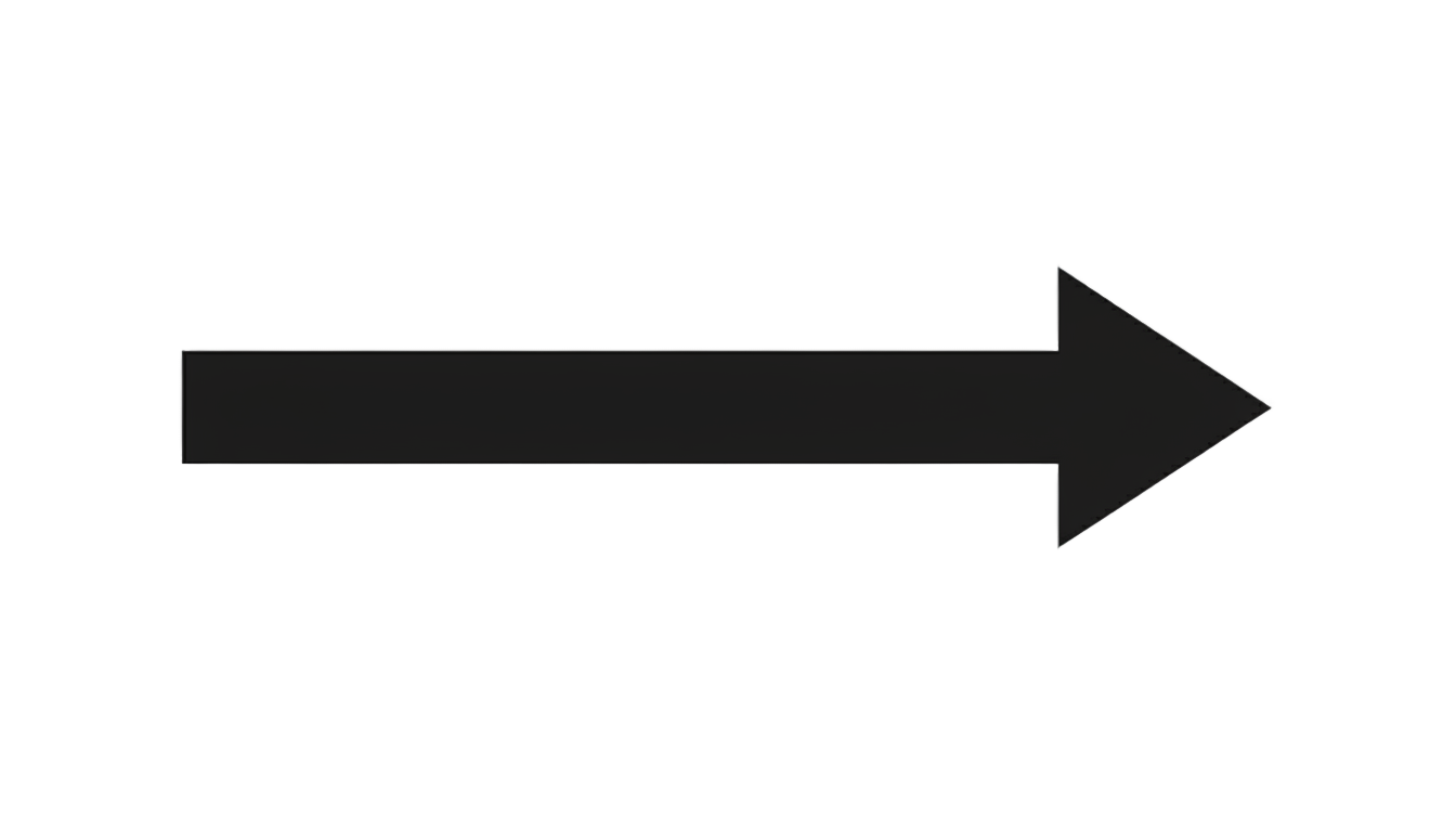 arrow png copyright free PNG transparent background