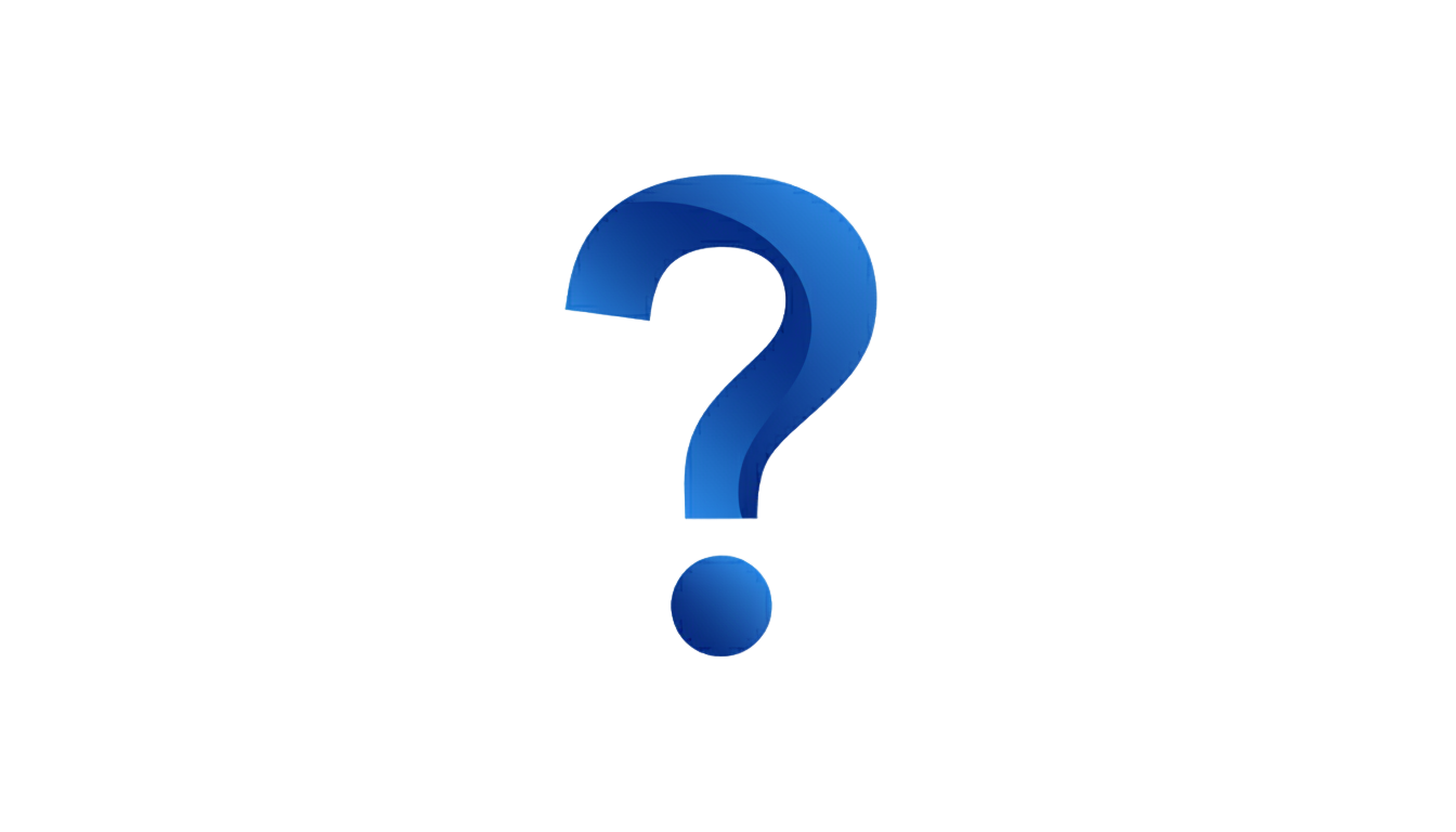 question mark clipart png PNG transparent background