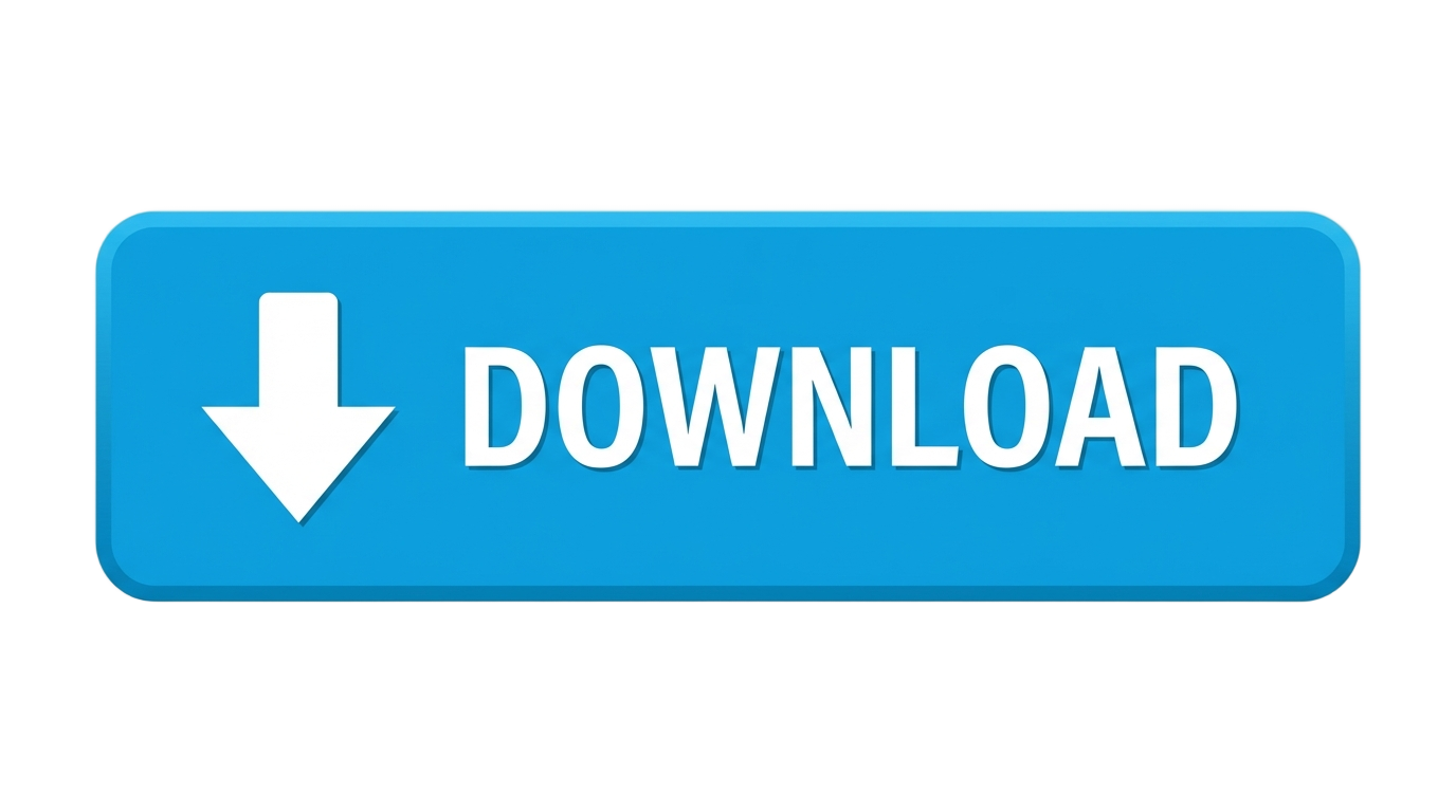 download button png no copyright PNG transparent background