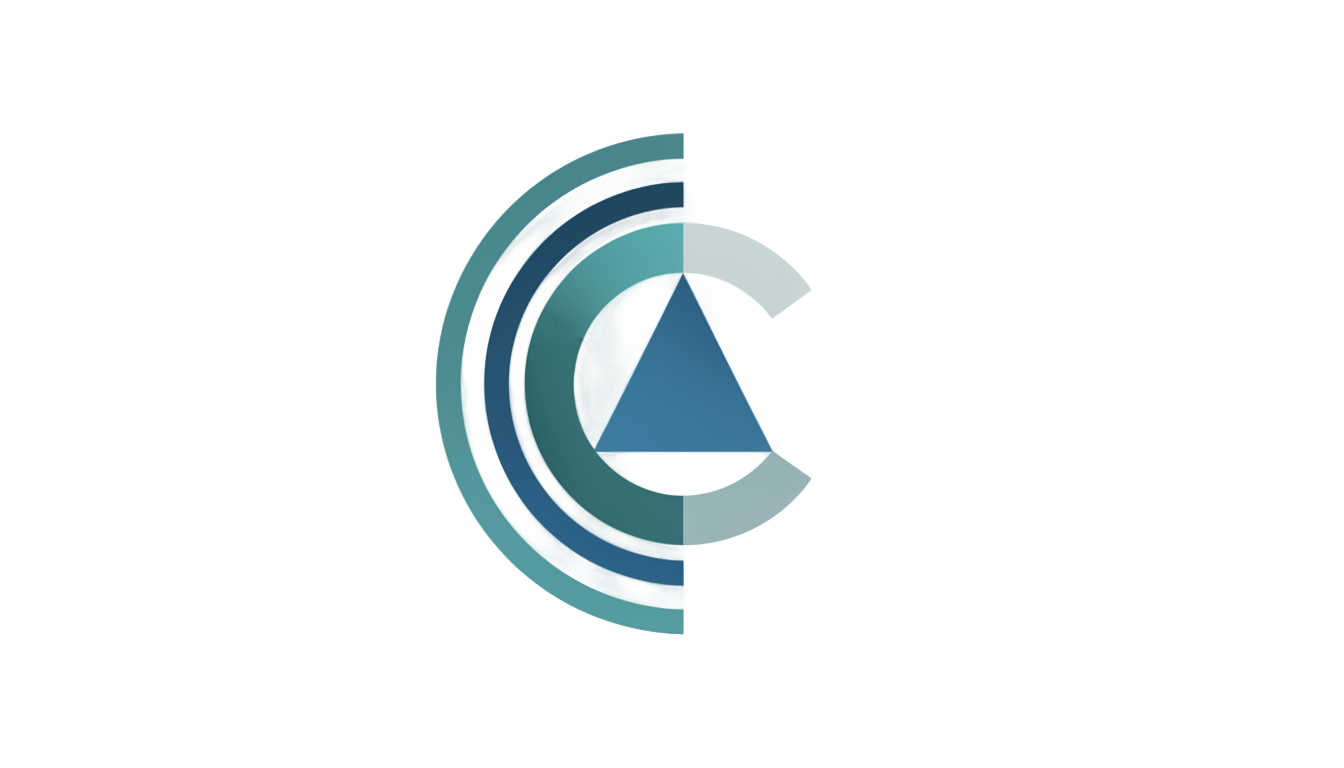 png without copyright PNG transparent background