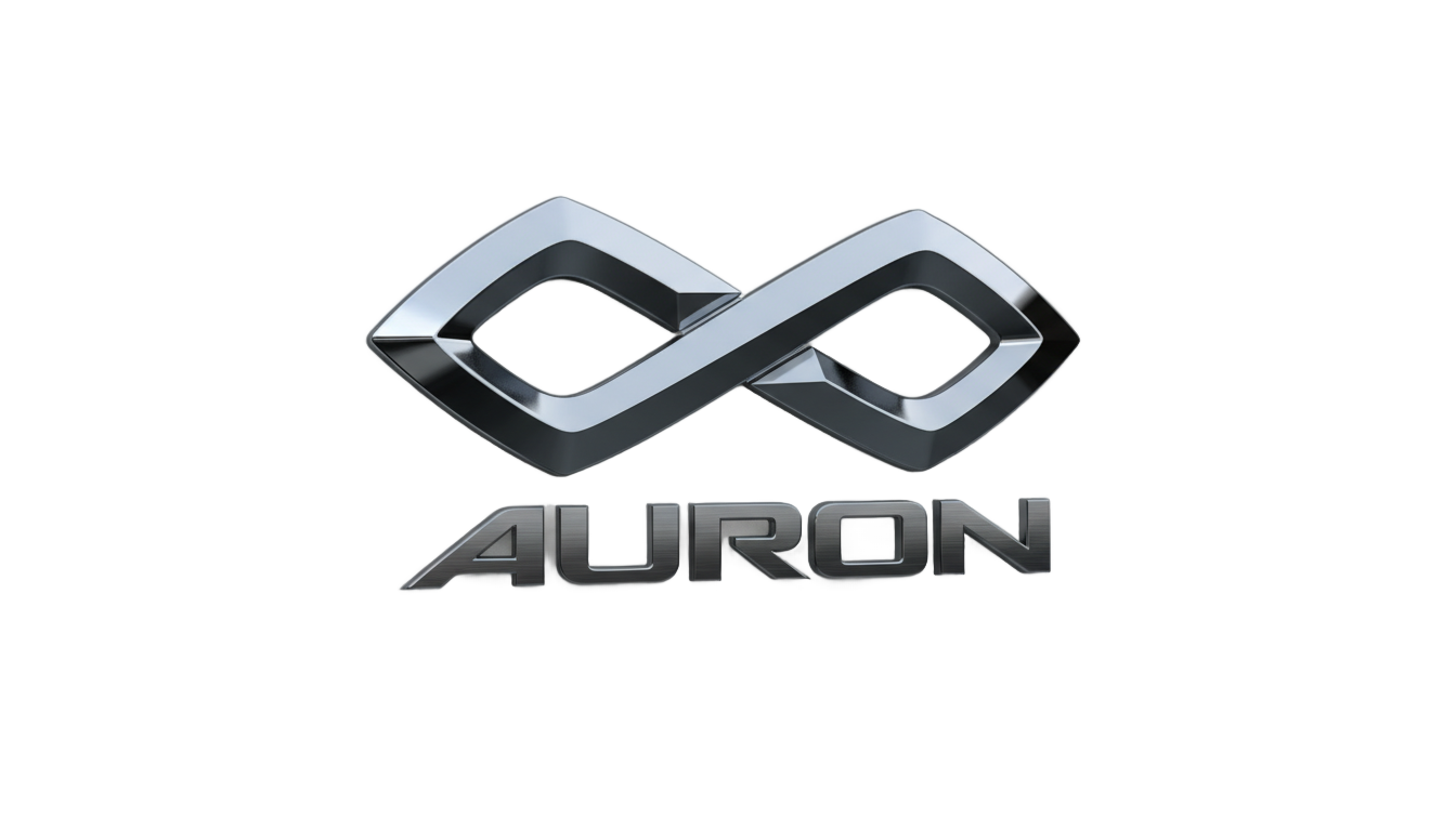 infinity car logo png PNG transparent background