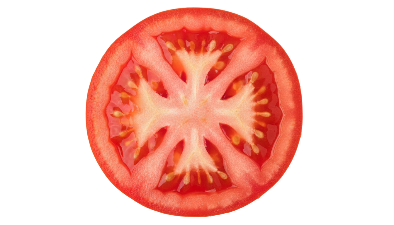 burger tomato png PNG transparent background